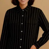 لباس زنانه|لباس|رشت, بازار|دیوار