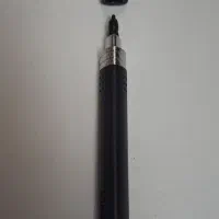 قلم لمسی سامسونگ اصل