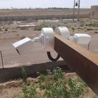 فروش و نصب دوربین مداربسته|دوربین مداربسته|تهران, جهاد|دیوار