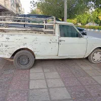 فروش|خودرو سواری و وانت|ارزوئیه, |دیوار