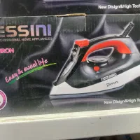 اتو لباس|اتو و لوازم اتو|زاهدان, |دیوار