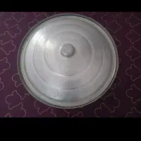 فروشی|ظروف پخت‌وپز|اندیمشک, |دیوار