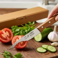 چاقو آشپز خونه حیدری|ظروف پخت‌وپز|پره‌سر, |دیوار