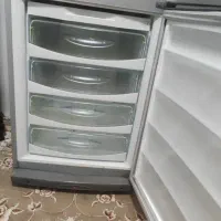 یخچال فریزردودر سینور|یخچال و فریزر|اقبالیه, |دیوار