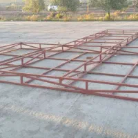 جوشکاری سیار