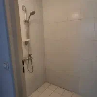 اجاره روزانه سویت مبله و واحد در بومهن رودهن|اجارهٔ کوتاهمدت آپارتمان و سوئیت|رودهن, |دیوار