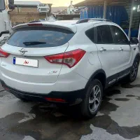 هایما s5|خودرو سواری و وانت|کرمانشاه, |دیوار