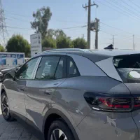 Id4 2025|خودرو سواری و وانت|بوشهر, |دیوار