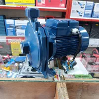 پمپ آب پنتاکس ونیکو اسکوار ناتالی بشقابی موشکی جتی|مصالح و تجهیزات ساختمان|شیراز, شریف‌آباد|دیوار