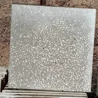 موزائیک|مصالح و تجهیزات ساختمان|جوین, |دیوار