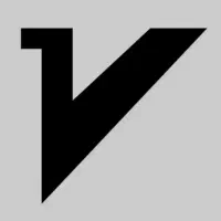 اینترنت پرسرعت تست رایگان