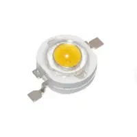 تولید ومونتاژ انواع مدار الکترونیک|خدمات پیشه و مهارت|نسیم‌شهر, |دیوار