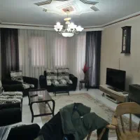 ویلایی-120-متری-لادن-2-معاوضه-با-اپارتمان