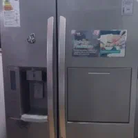 تعمیر یخچال فریزر/ اسپیلت / لوازم سردکننده