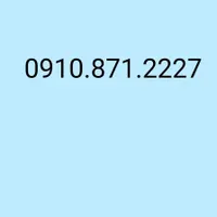 0910.871.2227