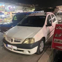 ال۹۰ سفید سرحال مدل ۱۳۹۱|خودرو سواری و وانت|قائم‌شهر, |دیوار