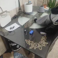 لوازم دسته دوم قیمت توافقی