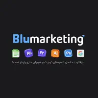 خدمات طراحی سایت/ سئو / تولید محتوا/ طراحی