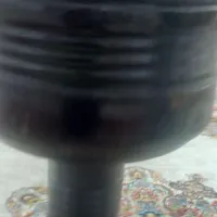 دمک