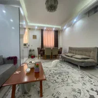 نزدیکترین فاز به دسترسی شهری فاز 9پردیس|فروش آپارتمان|پردیس, فاز ۹|دیوار