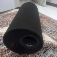 ساب|قطعات یدکی و لوازم جانبی|اهواز, شهرک دانشگاه|دیوار