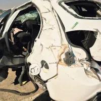 تیبا دو مدل ۱۴۰۰ تصادفی|خودرو سواری و وانت|مشهد, همت آباد|دیوار