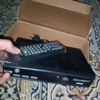 دیجیتال|صوتی و تصویری|گنبد کاووس, |دیوار