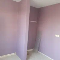 اجاره نیمه ویلایی ۵۰متری یکخواب|اجارهٔ خانه و ویلا|گرمسار, |دیوار