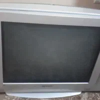 تلویزیون سامسونگ ۲۱ اینچ