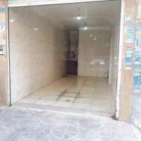 اجاره مغازه ۲۴ متری