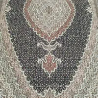 پرداخت نشده است هاشیه افصری بدون ایراد|فرش|اهر, |دیوار