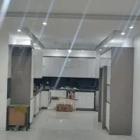 160متر-3خوابه-شهرک-صاحب-الزمان-تاپ-لوکیشن