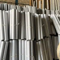 لوله مقوایی|عمده‌فروشی|تهران, شهید رجایی|دیوار