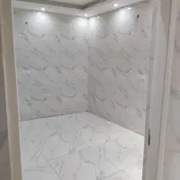 دفتر کار اداری رباط اول 45متر تک خواب|اجارهٔ دفتر کار، اتاق اداری، مطب|اصفهان, رزمندگان|دیوار