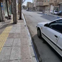 40متر-مغازه-اجاره-ای