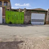فروش خانه زرند شهرک ولایت ۱ شهرسازی ذوب اهن