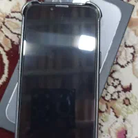 ۱۳ پرو بدون ریجستر|موبایل|قشم, |دیوار