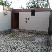 فروش ویلایی شهرک چرام|اجارهٔ خانه و ویلا|چرام, |دیوار