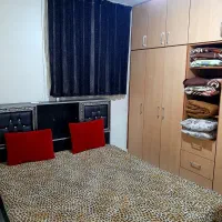 اجاره روزانه خونه و سوییت مبله دربست درپل سرهنگ|اجارهٔ کوتاه‌مدت آپارتمان و سوئیت|اصفهان, هفتون|دیوار