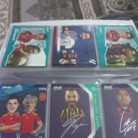 کیمدی ۲۰۲۶|کلکسیون و سرگرمی|قم, زنبیل آباد|دیوار