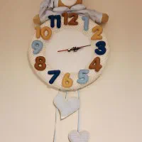 سرویس خواب کامل با روتختی|تخت و سرویس خواب|اصفهان, فیض|دیوار