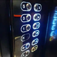 نصب و سرویس آسانسور تضمینی|خدمات پیشه و مهارت|شهریار, شهرک وائین|دیوار