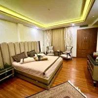 ۲۶۰ متر  قیطریه / تکواحدی / ۲ پارکینگ سندی|اجارهٔ آپارتمان|تهران, قیطریه|دیوار