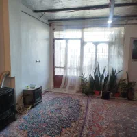 ویلایی دوطبقه