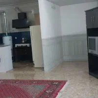سویئت نوساز دربست   یک خواب