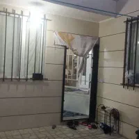 فروش-خانه110مترگلستانها-دوخواب-چهار-باغ-ملک-آباد