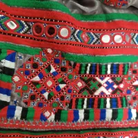 لباس درحدنو