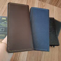 کیفپول چرم|کیف، کفش، کمربند|دره شهر, |دیوار