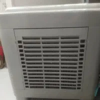 وسایل خانه به علت کمبودجابفروش میرسد