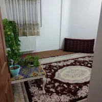 مجتمع آفتاب، قاسم آباد، اندیشه 79، منزل مسکونی|فروش آپارتمان|مشهد, مشکینی (شهرک غرب)|دیوار